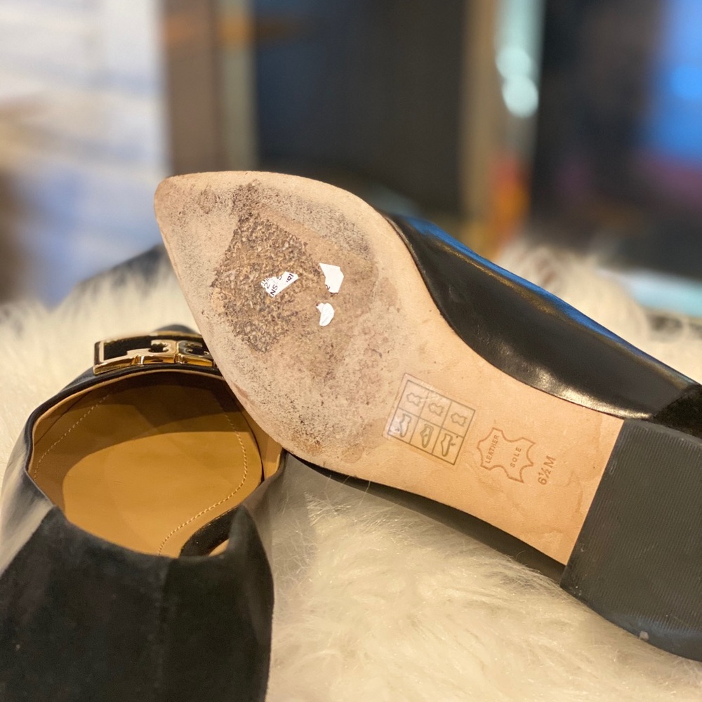 Tory Burch - Picture 4 of 5